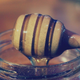 Illustration for article titled Good Reasons To Include Much More Honey Within Your Daily Diet Starting Today